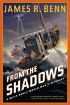 Picture of From The Shadows