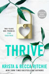 Picture of Thrive