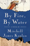 Picture of By Fire, By Water: A Novel