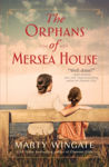 Picture of The Orphans Of Mersea House: A Novel