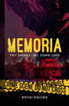 Picture of Memoria