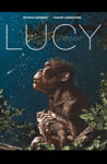 Picture of Lucy