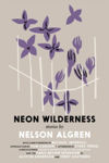 Picture of The Neon Wilderness