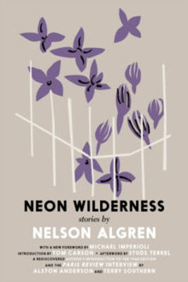 Picture of The Neon Wilderness