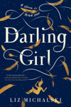 Picture of Darling Girl