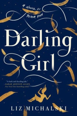 Picture of Darling Girl