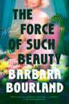 Picture of The Force Of Such Beauty