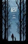 Picture of Lost Boy