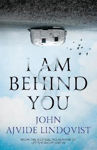 Picture of I Am Behind You