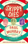 Picture of Skippy Dies