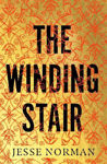 Picture of The Winding Stair
