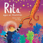 Picture of Rita agus an tEachtrán