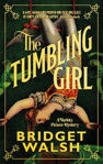 Picture of The Tumbling Girl