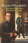 Picture of Hugh O'Flaherty : The Irish Priest Who Resisted the Nazis (Vision Books US)