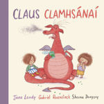 Picture of Claus Clamnsánaí - Ginger the Whinger