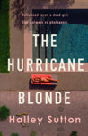 Picture of The Hurricane Blonde