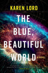 Picture of The Blue, Beautiful World