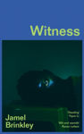 Picture of Witness