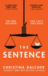 Picture of The Sentence