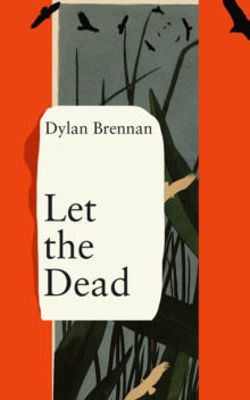 Picture of Let The Dead