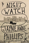 Picture of Night Watch