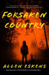 Picture of Forsaken Country
