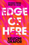 Picture of Edge of Here