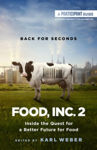 Picture of Food, Inc. 2: Inside the Quest for a Better Future for Food