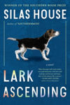 Picture of Lark Ascending