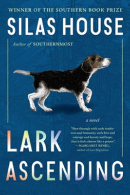 Picture of Lark Ascending