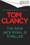 Picture of Tom Clancy Weapons Grade : A breathless race-against-time Jack Ryan, Jr thriller