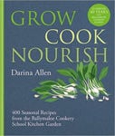 Picture of Grow, Cook, Nourish