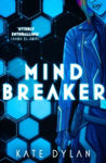 Picture of Mindbreaker