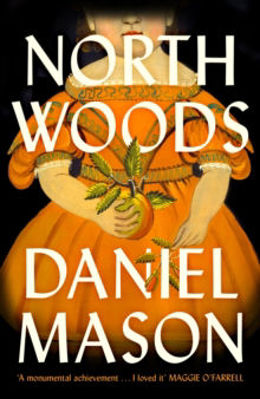 Picture of North Woods