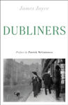 Picture of Dubliners: (riverrun editions)