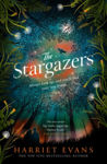 Picture of The Stargazers : The utterly engaging story of a house, a family, and the hidden secrets that change lives forever
