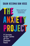 Picture of The Anxiety Project