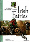 Picture of Field Guide to Irish Fairies