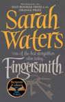 Picture of Fingersmith: A BBC 2 Between the Covers Book Club Pick - Booker Prize Shortlisted