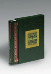 Picture of The Hobbit Slipcased Leatherette Gift Edition