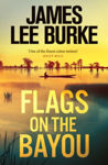 Picture of Flags on the Bayou