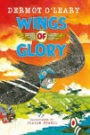 Picture of Wings of Glory: Can one tiny bird help to win a world war?