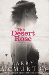 Picture of The Desert Rose