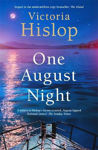 Picture of One August Night: Sequel to much-loved classic, The Island