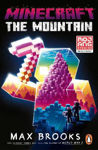 Picture of Minecraft: The Mountain