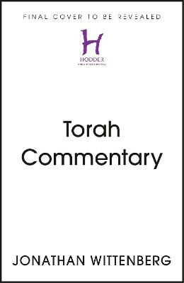 Picture of Listening for God in Torah and Creation: A weekly encounter with conscience, heart and soul