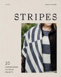 Picture of Stripes: 20 Contemporary Knitwear Projects