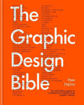 Picture of The Graphic Design Bible