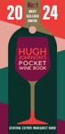 Picture of Hugh Johnson Pocket Wine 2024