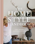 Picture of The Home Style Handbook